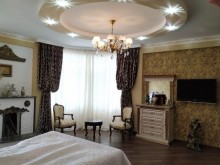 Satılır Yeni Tikili, Yasamal.r, Yasamal, İnşaatçılar.m-20