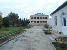bina .az merdekanda bag evleri, -4