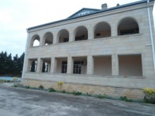 bina .az merdekanda bag evleri, -5