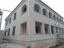 bina .az merdekanda bag evleri, -6