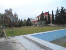 bina .az merdekanda bag evleri, -14