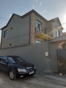 Satılır Həyət evi, Abşeron.r, Masazır-1