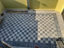 Satılır Həyət evi, Abşeron.r, Masazır-2