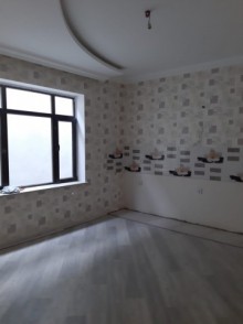 Satılır Həyət evi, Abşeron.r, Masazır-3