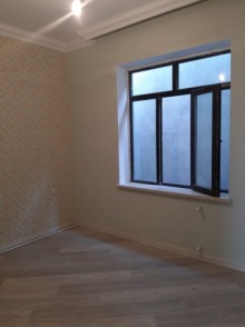 Satılır Həyət evi, Abşeron.r, Masazır-4