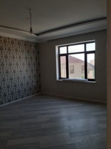 Satılır Həyət evi, Abşeron.r, Masazır-5