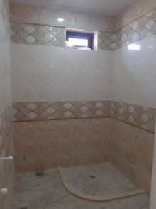 Satılır Həyət evi, Abşeron.r, Masazır-6