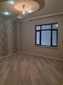 Satılır Həyət evi, Abşeron.r, Masazır-8