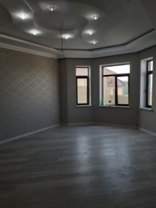 Satılır Həyət evi, Abşeron.r, Masazır-10