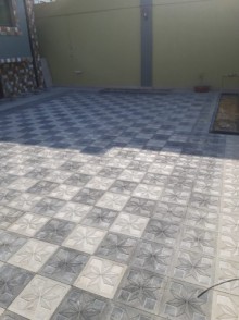 Satılır Həyət evi, Abşeron.r, Masazır-11