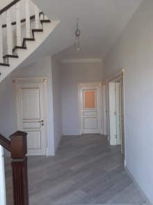Satılır Həyət evi, Abşeron.r, Masazır-13