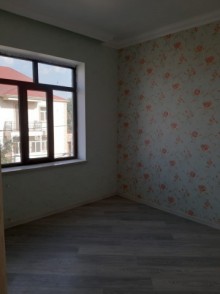 Satılır Həyət evi, Abşeron.r, Masazır-15