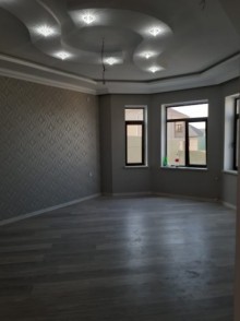 Satılır Həyət evi, Abşeron.r, Masazır-16