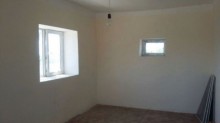 Satılır Həyət evi, Xəzər.r, Türkan-2