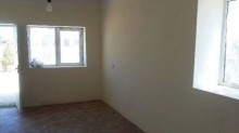 Satılır Həyət evi, Xəzər.r, Türkan-3