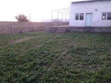 Satılır Həyət evi, Xəzər.r, Türkan-6