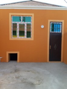 Satılır Həyət evi, Abşeron.r, Masazır-1