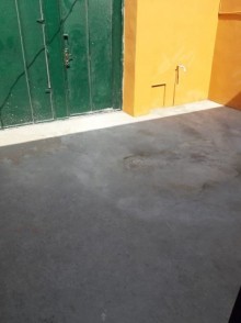 Satılır Həyət evi, Abşeron.r, Masazır-2