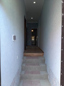 Satılır Həyət evi, Abşeron.r, Masazır-3