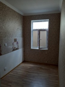 Satılır Həyət evi, Abşeron.r, Masazır-5