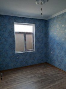 Satılır Həyət evi, Abşeron.r, Masazır-6