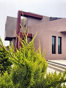 goradilde bag evi qiymetleri, -1