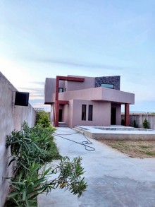 goradilde bag evi qiymetleri, -2