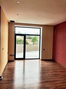 goradilde bag evi qiymetleri, -6