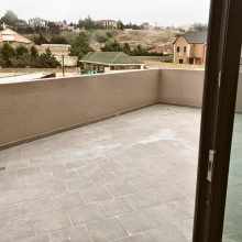 goradilde bag evi qiymetleri, -7