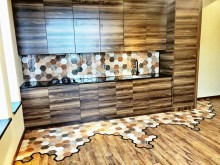 goradilde bag evi qiymetleri, -8