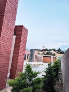 goradilde bag evi qiymetleri, -9