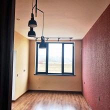 goradilde bag evi qiymetleri, -10