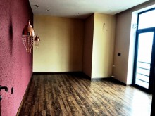 goradilde bag evi qiymetleri, -11