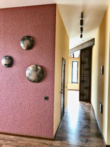 goradilde bag evi qiymetleri, -20