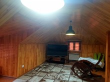 Satılır Həyət evi, Xəzər.r, Mərdəkan, Koroğlu.m-4