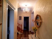 Satılır Həyət evi, Xəzər.r, Mərdəkan, Koroğlu.m-13