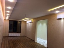 Satılır Həyət evi, Xəzər.r, Binə-4