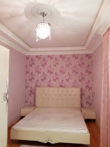 Satılır Həyət evi, Xəzər.r, Şüvəlan, Koroğlu.m-7