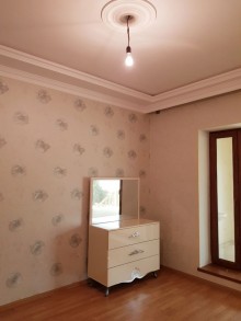 Satılır Həyət evi, Xəzər.r, Şüvəlan, Koroğlu.m-12