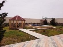 Satılır Həyət evi, Xəzər.r, Şüvəlan, Koroğlu.m-14