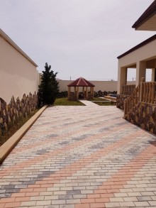 Satılır Həyət evi, Xəzər.r, Şüvəlan, Koroğlu.m-15