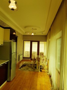 Satılır Həyət evi, Xəzər.r, Şüvəlan, Koroğlu.m-17