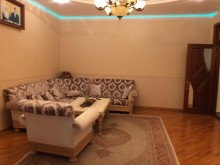 goradilde bag evleri ve heyet evleri, -6