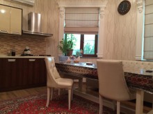 goradilde bag evleri ve heyet evleri, -7
