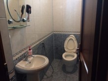 goradilde bag evleri ve heyet evleri, -8