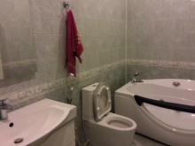 goradilde bag evleri ve heyet evleri, -15
