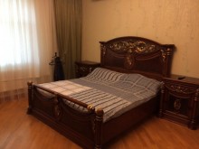 goradilde bag evleri ve heyet evleri, -16