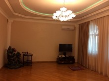 goradilde bag evleri ve heyet evleri, -17