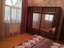 goradilde bag evleri ve heyet evleri, -18