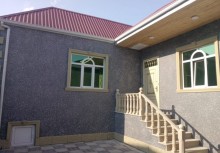 Satılır Həyət evi, Sabunçu.r, Zabrat, Koroğlu.m-1